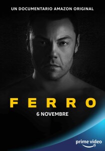 FERRO_locandina_low