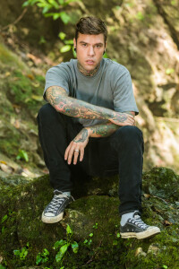 Fedez (1)