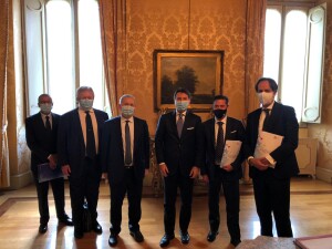 Fipe Stoppani Conte