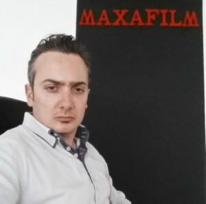 Foto Marco Santocchio