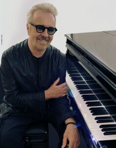 Foto Ufficiale_Tozzi