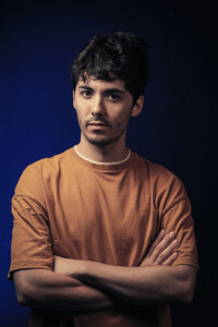 Fulminacci