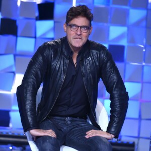 GARKO1