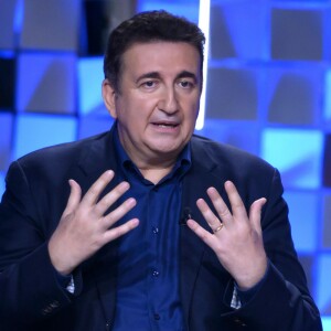 GIACOBBO