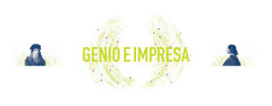 Genio & Impresa