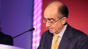 Giancarlo Leone presidente APA