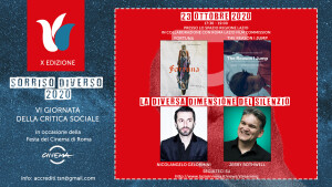 Giornata Critica Sociale