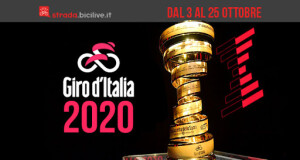 Giro_d_Italia_2020