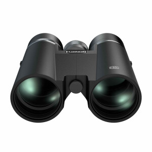 HC8x42_10x42_objective lens-r33