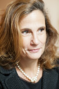 Ilaria Capua_Credits@isabella_balena