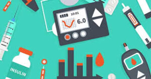 Intelligenza artificiale e diabete