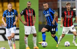 Inter_Milan