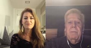 Intervista a Claudio Lippi