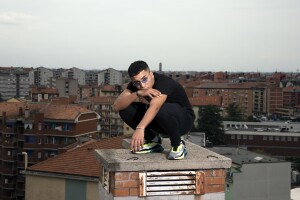 Neima Ezza