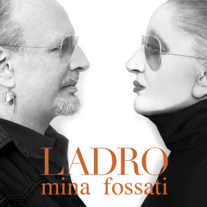 LADRO_cover di Mauro Balletti