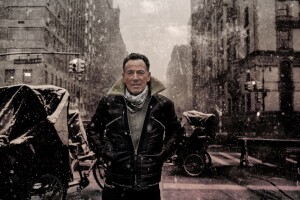 LTY_Cover Photo_Danny Clinch