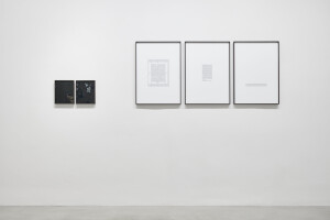 LabsGallery_GiuliaMarchi ph Carlo Favero (5)