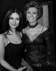 Laura_Pausini_Sofia_Loren