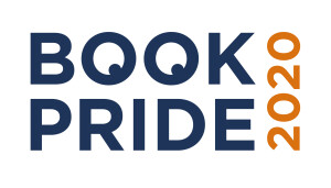 Logo Book Pride 2020_colore
