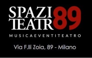 Logo Spazio Teatro 89 (1)