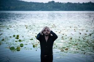 Lory Muratti_ph Nicola Chiorzi