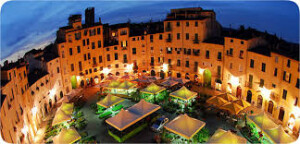 Lucca