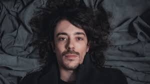 Maestro Pellegrini