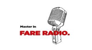 Master Fare Radio
