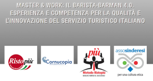 Master&Work