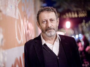 Michele Serra