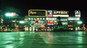 Milano