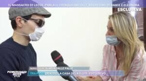 Pomeriggio 5