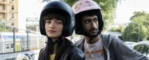 Premio Cinema Giovani & Festival delle Opere Prime