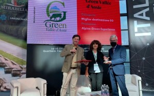 Premio-TTG-2020
