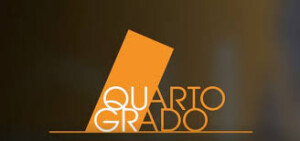 Quarto Grado