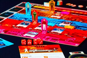 Ravensburger-Back-to-the-Future-amb1