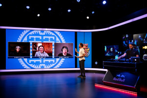 Red-Bull-BC-One-E-Battle-Finale