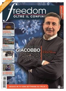 Roberto Giacobbo