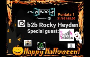 Ross Roys cover 31 10 20