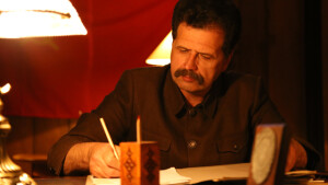 STALIN (1)