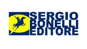 ergio-Bonelli-Editore-logo