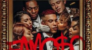Sfera Ebbasta