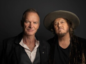 Sting Zucchero_foto September lancio 28oct20_foto di Daniele Barraco_b