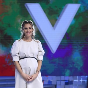TANIA CAGNOTTO1