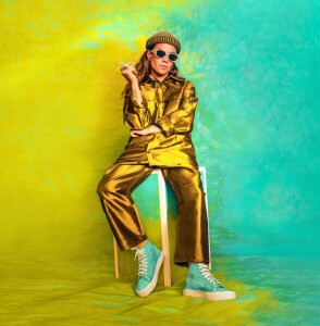 TS Willow Tree Press Shot Secondary