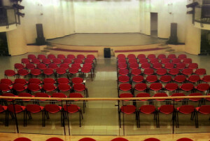Teatro_spazio89