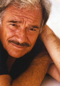 Ugo_Tognazzi