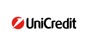 Unicredit Novate 