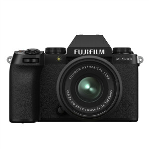 X-S10_front_15-45mm-r52