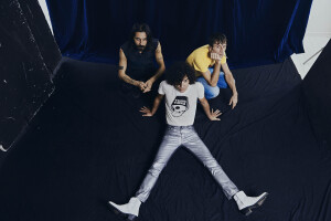 Zen Circus_ph Magliocchetti 08